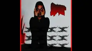 ac1dop - FOEGO II prod Daniexgarcia
