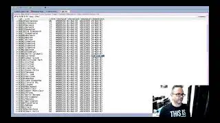 Oracle SQL date searching