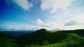 不厭亭｜LAOWA 9mm f5.6 W-Dreamer