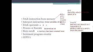 JNTUK R16 III CSE SEM II STM UNIT 2 DATA FLOW TESTING LECT 7