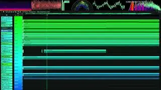 Fallen Symphony Remix - Coming Soon