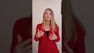4 шага к увеличению дохода 💸🔥#деньги #денежнаяэнергия