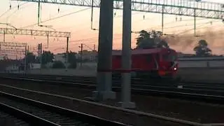 video0013