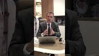 En Sık Görülen Kanser Türleri