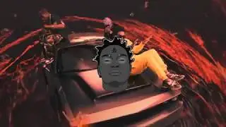 [FREE] KODAK BLACK TYPE BEAT "same level" | TRAP BEAT | TRAP INSTRUMENTAL