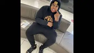 (FREE) Big Yavo x Tle Cinco Type beat 2024 - "What"