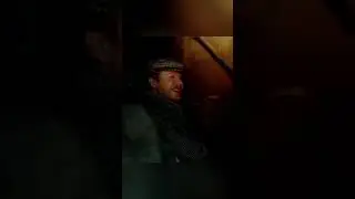 Поосторожнее с револьвером, дорогой друг! Шерлок Холмс и доктор Ватсон, Собака Баскервилей, 2 серия