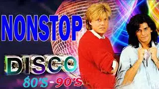 Best Of Modern Talking Playlist 2021😘  Modern Talking Greatest Hits Full Album 2021