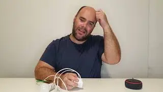 Sonoff Mini-L zigbee SEM NEUTRO - excelente compatibilidade e versatilidade para iluminação!