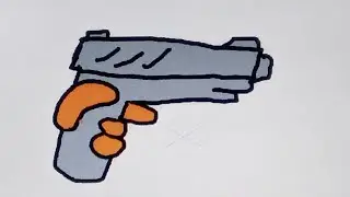 меткий стрелок ✅