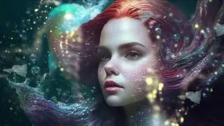 Упражнения для восприятия зрительных впечатлений. 