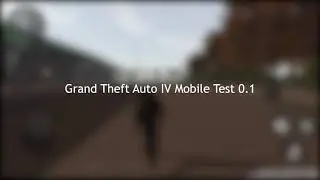 Gente corem lá no canal do NGC e baixe o GTA 4