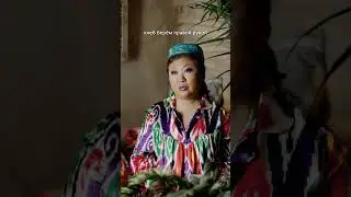 Какой рукой брать хлеб?