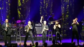 Dave Koz & Friends encore performance at MGM National Harbor
