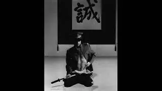 (FREE) WESTSIDE GUNN x CONWAY THE MACHINE x BENNY THE BUTCHER TYPE BEAT - "DAGA"
