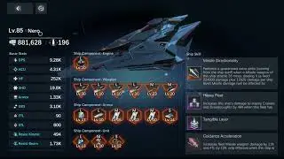 Nova Space Armada: *YAWN* Ultimate Warzone Roasting #2
