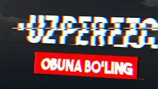 PUBG SIRLARI 2 QISM   5% ODAMLAR BILADIGAN LIFEHACK   O'ZBEKCHA
