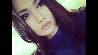 Dubsmash KZ [10]
