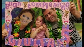 DIY Tutorial Cornice Selfie feste - Selfie photo frame - Moldura de fotos