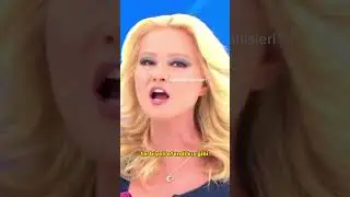 Tek oğlum var her şeyi yapar mantığı ile büyütmeyin ,evladın kaderini anne babalar çiziyor 