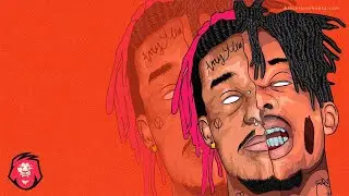 HYPERPOP БИТ В СТИЛЕ LOV66 И PLAYBOI CARTI
