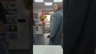 Личная техника продаж и работа с клиентами. 1 выпуск