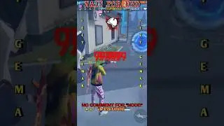 Free Fire Gameplay