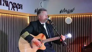 14.05.2024 г. Алексей Иванов