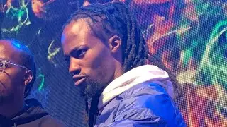 Amapiano Groove Snapshot by DJ King Leo
