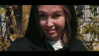 Где актеры