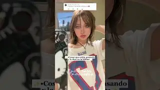 •Cosas que están pasando y lo dice en la biblia• #apoyo #fypシ #noflop #soft #parati #tiktok #viral
