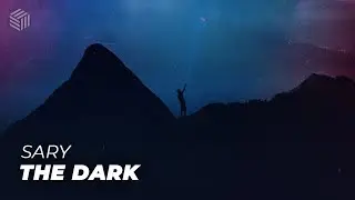 Sary - The Dark