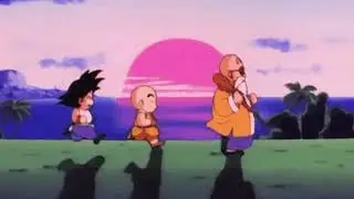 loyal - chris brown ft.lil wayne, tyga  // slowed + reverb // aesthetics music