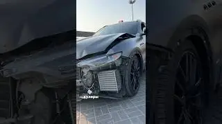 Сколько стоит мазерати ?