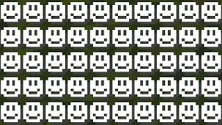 Do NOT type 