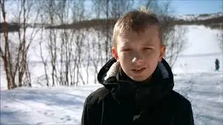 ДолженковДима