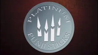 All Platinum Punji Sticks Awards and Rusty Mousetrap Awards