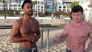 How to Build a foundation