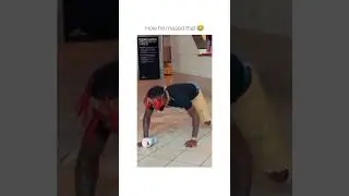 Football skills next level💯