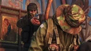 **  Dayz is BROKEN // Dayz è ROTTO   **-- on Dayz Standalone