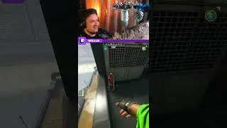 Хевик Не Контрится  