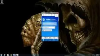 How To Get And Use Team Viewer On Android Devices