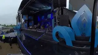 Première partie - Saint-Jean 2022 avec Marco Calliari