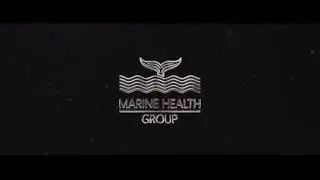Отзыв о продукции компании Marine Health Group от Гульнур Сатылгановой - Известная кыргызская эстр
