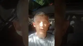 восстановить салон автомобиля и избавиться от катышков
