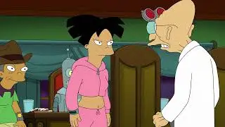 That's the stupidest kind of intelligence!