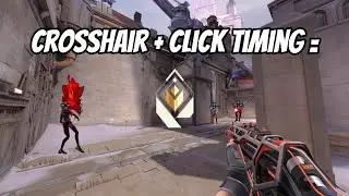 6 Minutes That Will Change Your Aim (And Your Rank)
