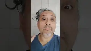 Desigualdad Brasil