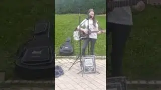Daspasito || песня на гитаре || Деспасито на гитаре