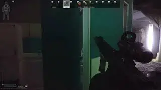 3+1 K Labs with a forced TK